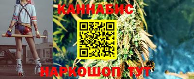 а пвп мука Малоярославец